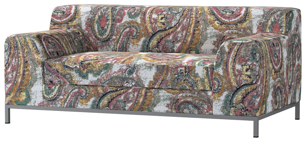 Pokrowiec na sofę Kramfors 2-osobową