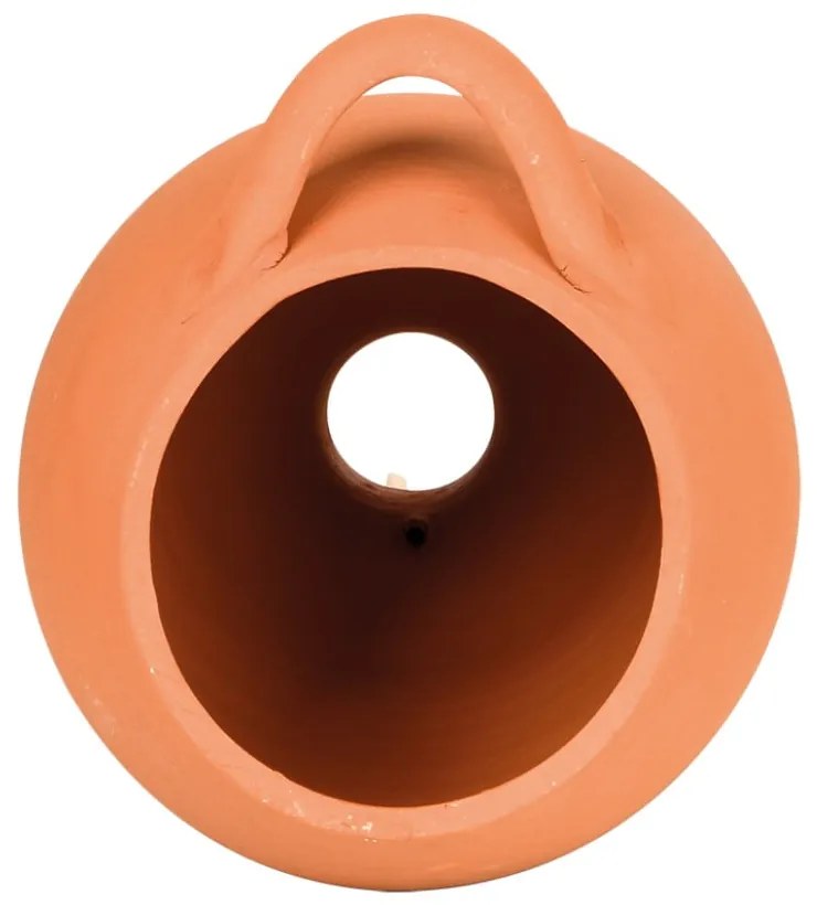 Kamionkowa budka dla sikorki – Esschert Design