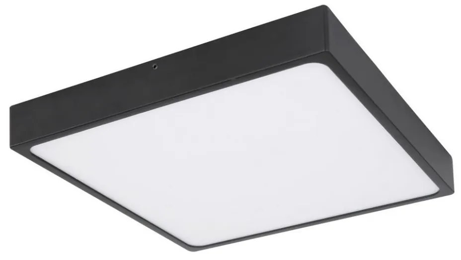 Globo 12369-30 - LED Plafon ECHO LED/28W/230V