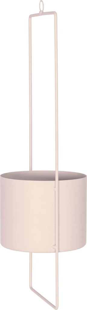 Kwietnik DeFlors 51cm