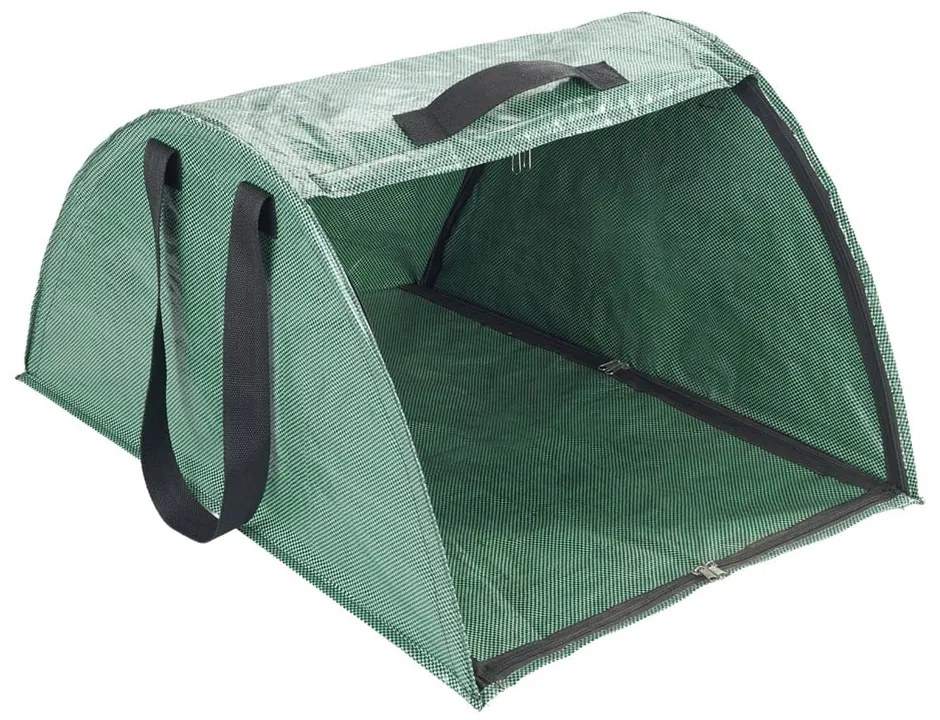 Kosz ogrodowy XL – Maximex