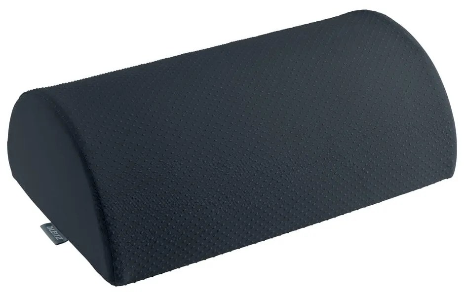 Poduszka ergonomiczna 40,5x26 cm Ergo Cosy – Leitz