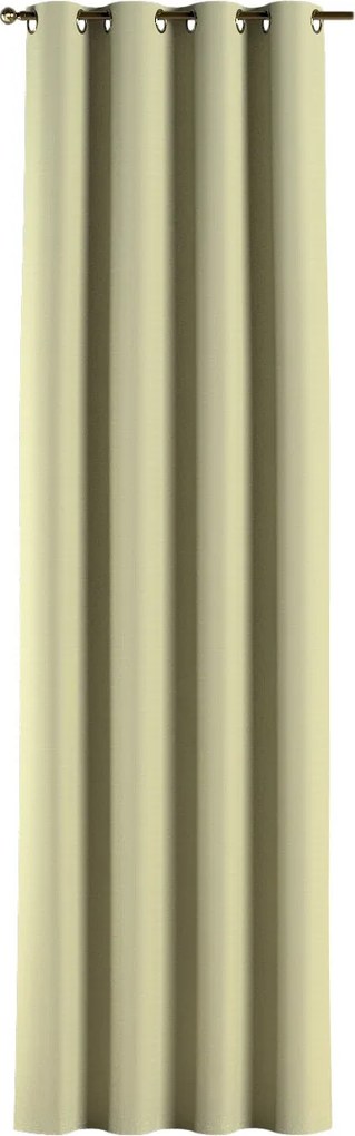 Zasłona na kółkach 1 szt.