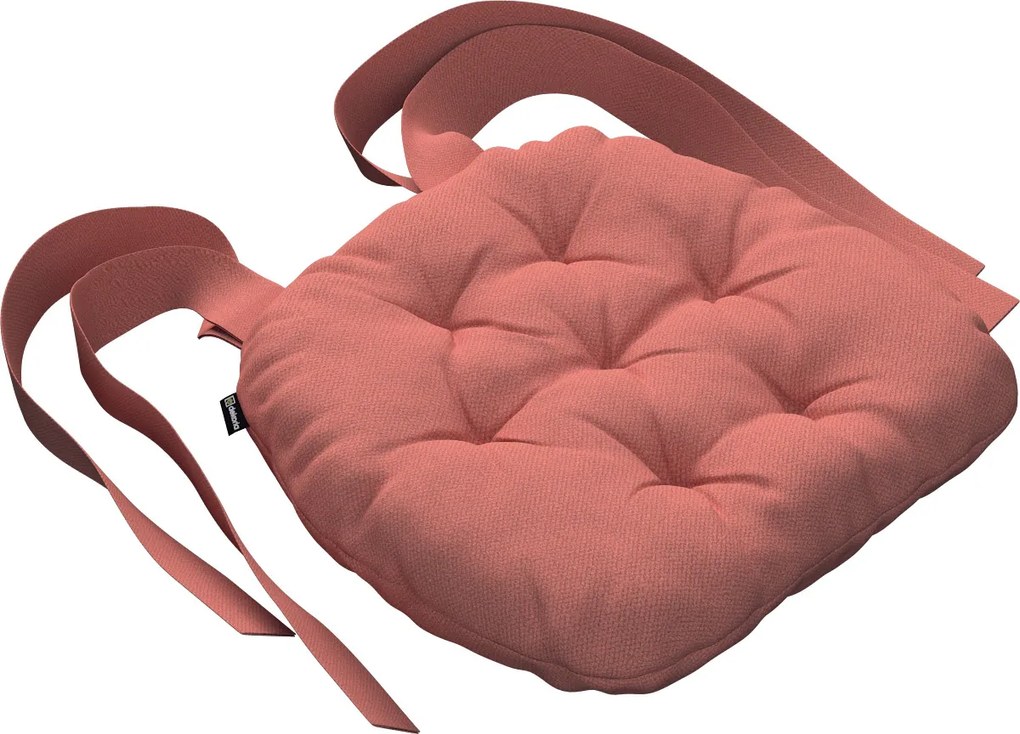 Poduszka na krzesło Marcin