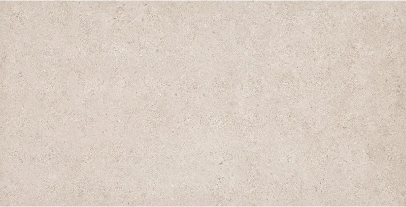 Mexen Town Pearl gres szkliwiony rekt. G1, płytka podłogowo-ścienna 120 x 60 cm, mat - TL325-120-060-02