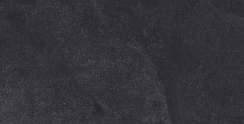 Mexen Canberra Nero gres szkliwiony rekt. G1, płytka podłogowo-ścienna 120 x 60 cm, mat - TL328-120-060-02