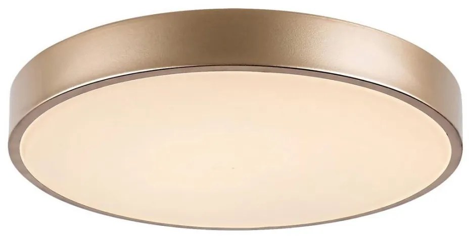 Rabalux 71037 - Lampa sufitowa LED TESIA LED/36W/230V 3000K