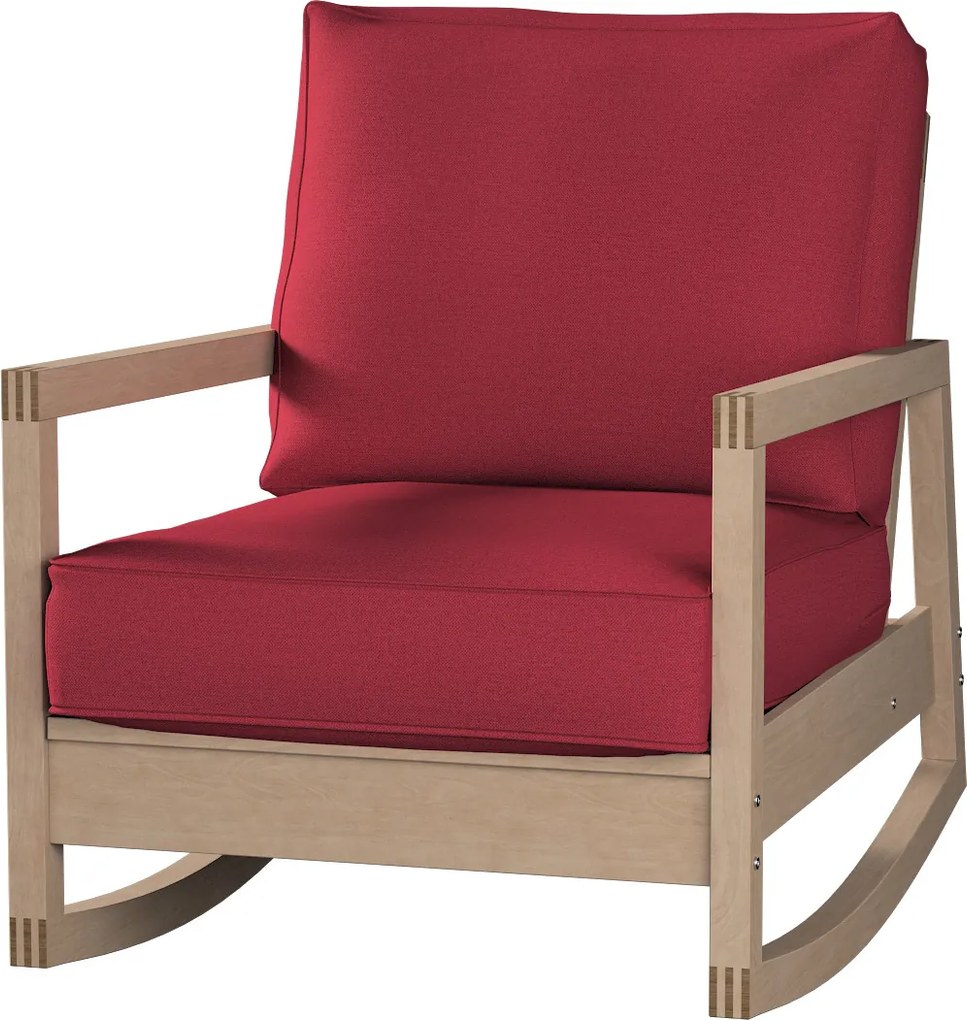 Pokrowiec na fotel Lillberg