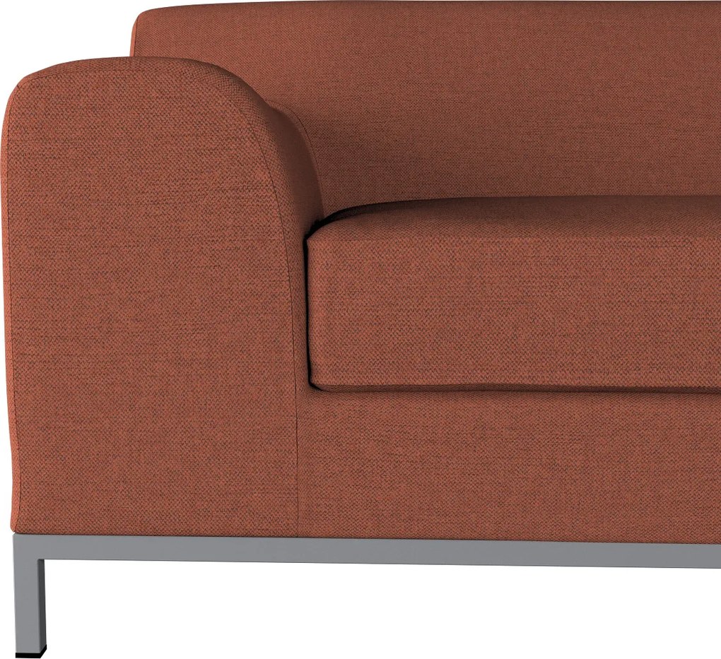 Pokrowiec na sofę Kramfors 3-osobowa