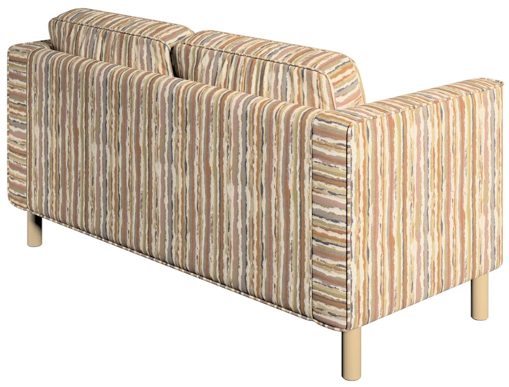 Pokrowiec na sofę Pärup 3-osobową