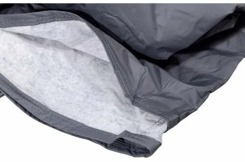 Compass Plandeka ochronna FULL XL 100% WATERPROOF, 533 x 178 x 119 cm