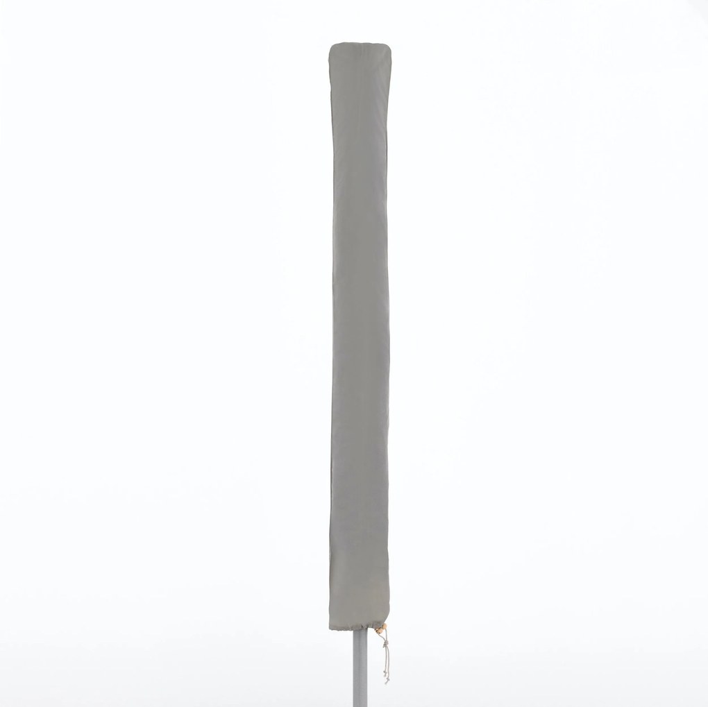 Derby Basic - pokrowiec ochronny na parasole środkowe do 250 cm