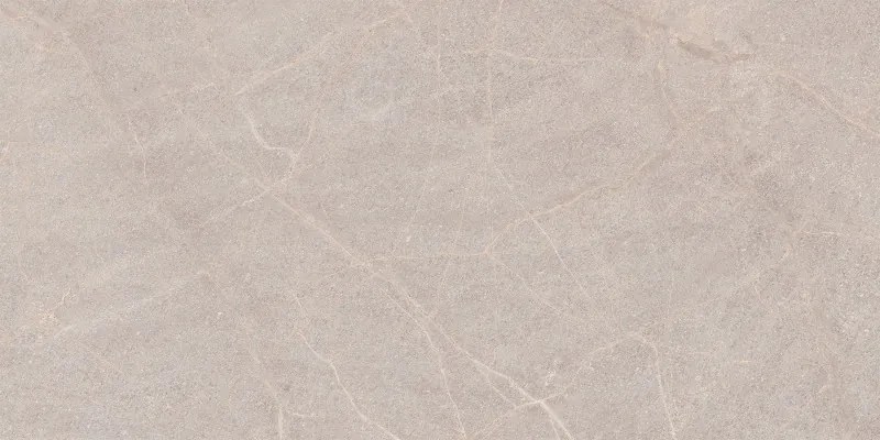 Mexen Olvera Beige gres szkliwiony rekt. G1, płytka podłogowo-ścienna 120 x 60 cm, carving - TL418-120-060-00