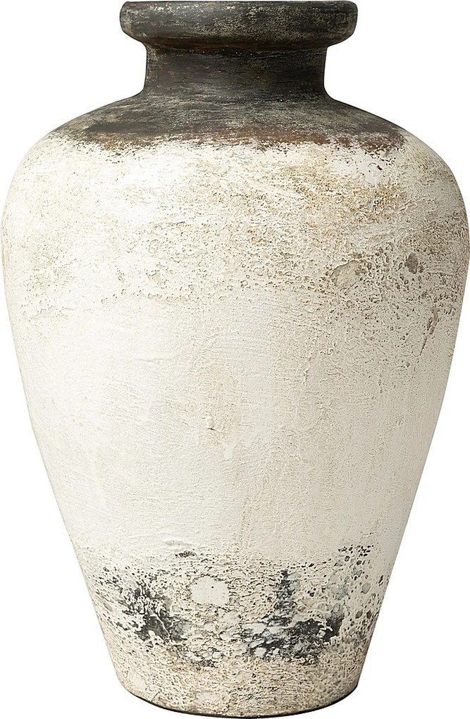 Wazon Pyrgos 30x40 cm
