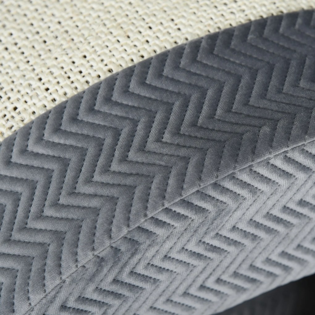 2 Jaskinia dla kota z deską do drapania i legowiskiem Domek sizalowy dla kotów z miejscem do odpoczynku i zabawy | Aosom PL