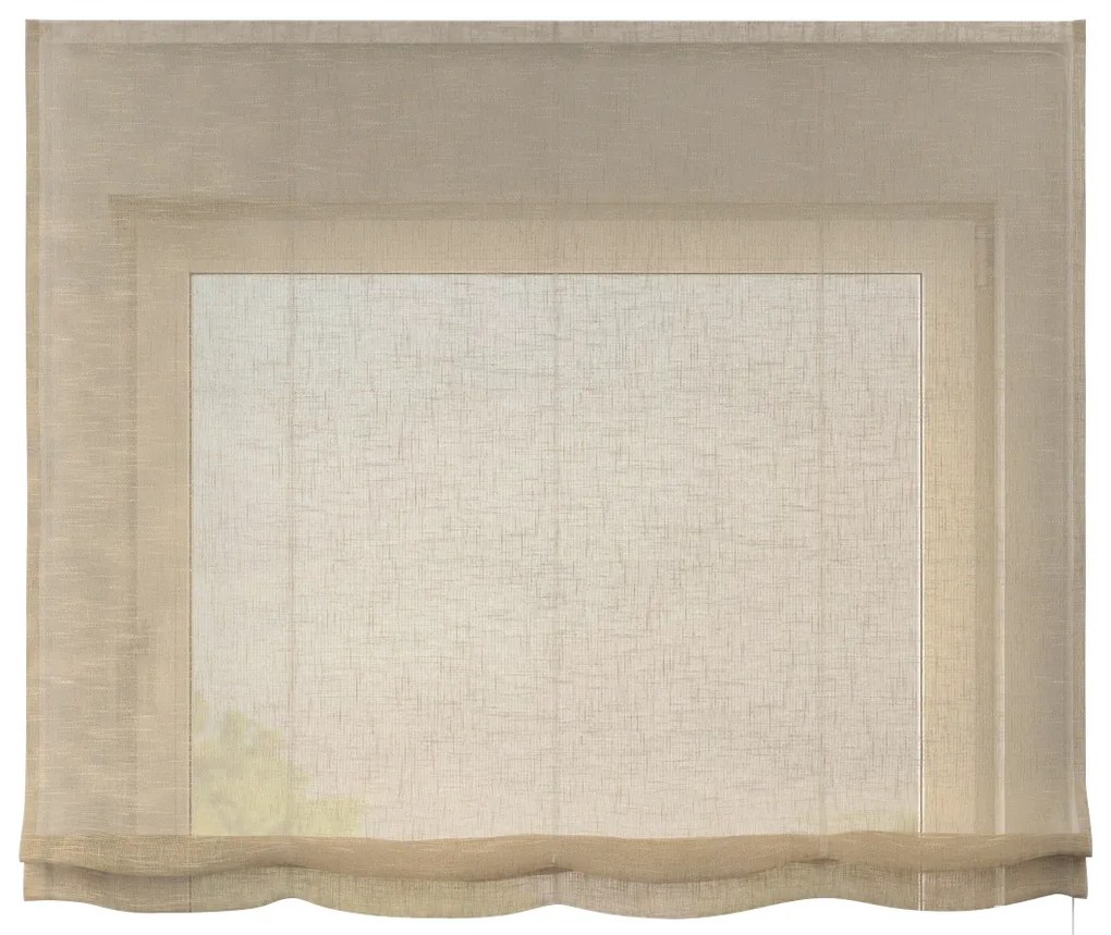 Roleta rzymska Wenecja