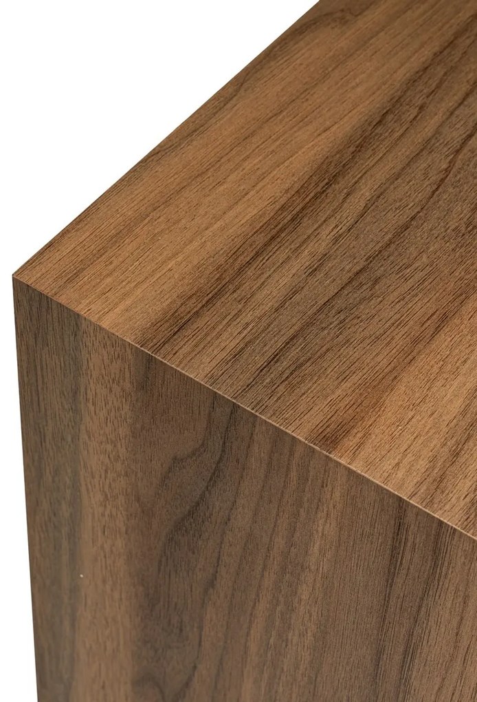 Stół składany Kup Walnut