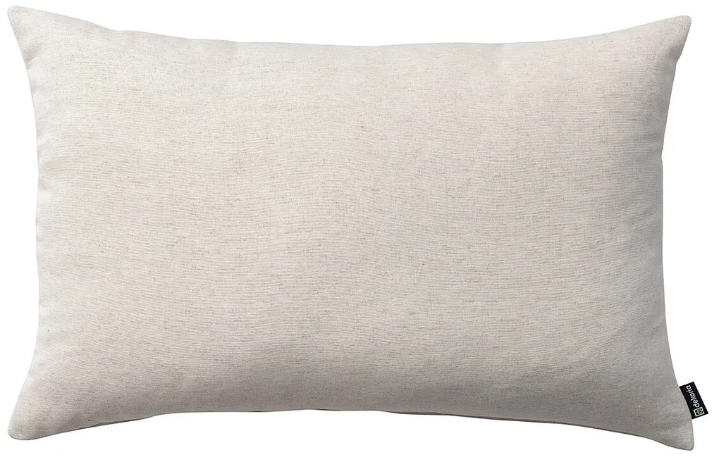 Poszewka Kinga na poduszkę prostokątną