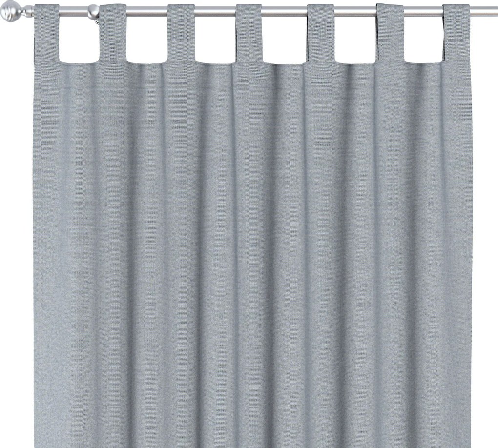 Zasłona na szelkach 1 szt.