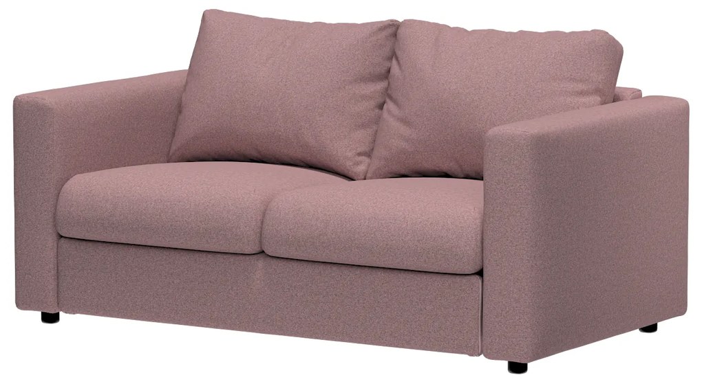 Pokrowiec na sekcję 2-osobową nierozkładaną Vimle