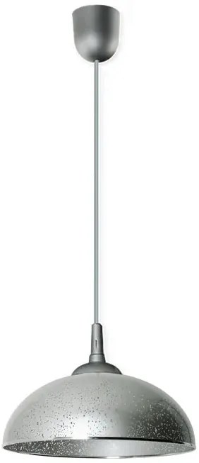 Designerska lampa wisząca 17X E566 B0-L76