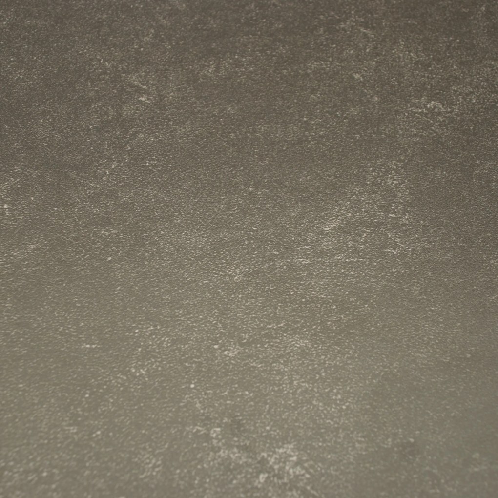 Derby RAINBOW stół ogrodowy