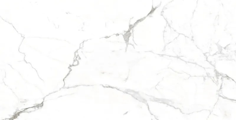 Mexen Noor Satnario gres szkliwiony rekt. G1, płytka podłogowo-ścienna 120 x 60 cm, połysk - TL105-120-060-00