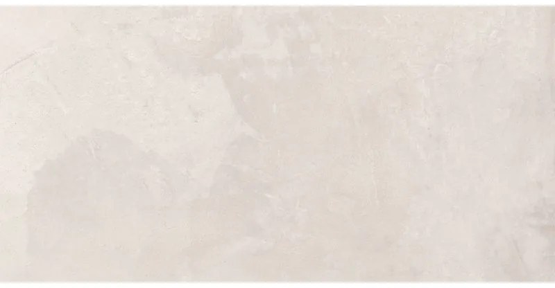 Mexen Evolution Bianco próbka gresu szkliwionego rekt. G1, płytka podłogowo-ścienna, carving - TL437-00-S