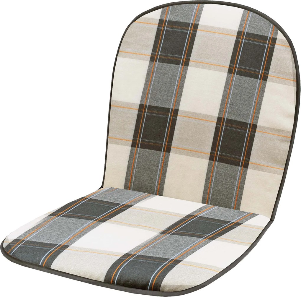 Doppler SPOT 3104 - niski