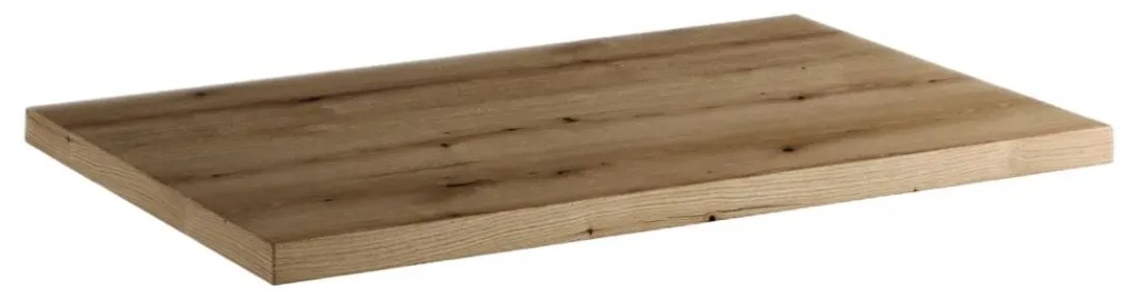 Szafka pod umywalkę NOVA CASHMERE 82-60-2S 60cm kaszmirowa COMAD