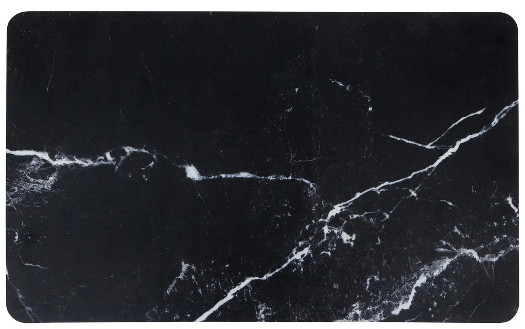 Mata łazienkowa diatomitowa EASY, 45 x 75 cm