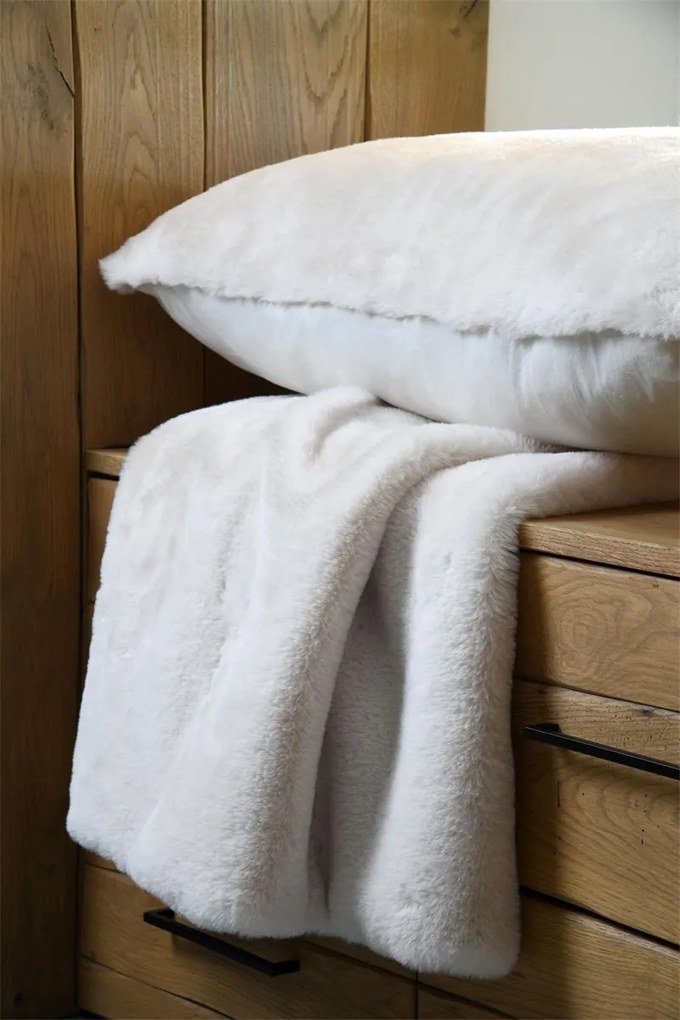 Poduszka dekoracyjna BOSTAN, 50 x 80 cm