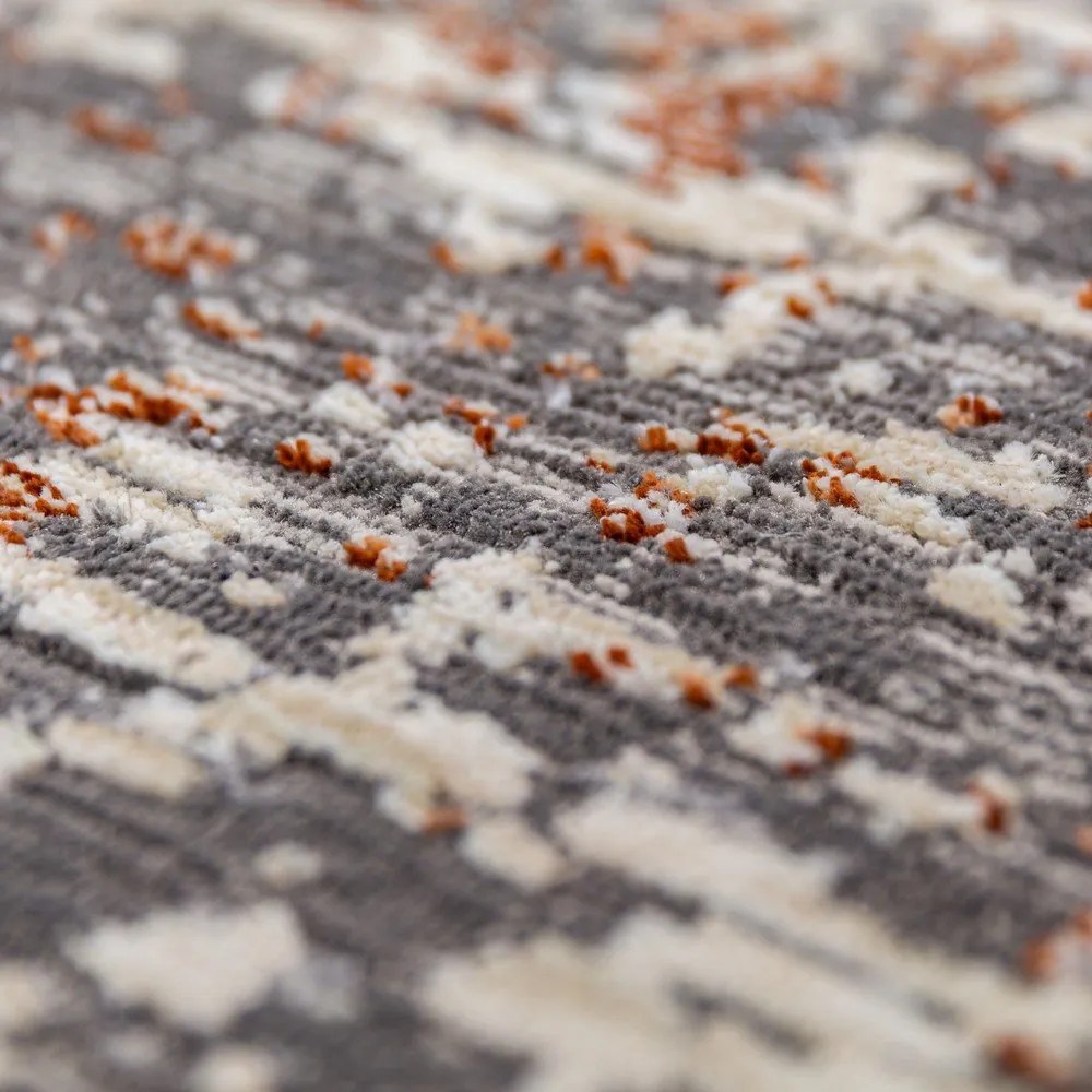 Chodnik 60x230 cm Drift – Flair Rugs