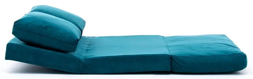 Morska rozkładana sofa 120 cm Taida – Balcab Home