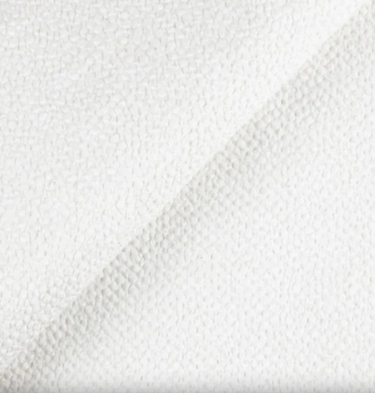 Narożnik TOLLO L Lewostronny Elektryczna regulacja Bubble 01 WERSAL