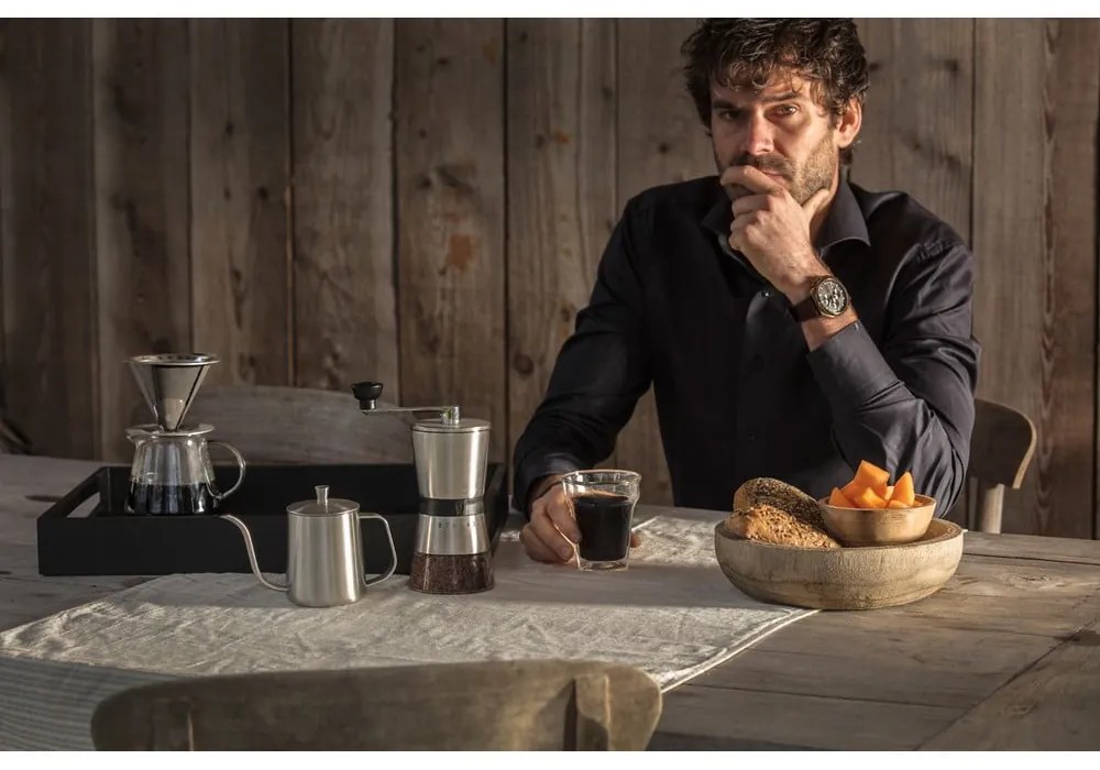 Młynek do kawy 2 szt. Bologna – Leopold Vienna