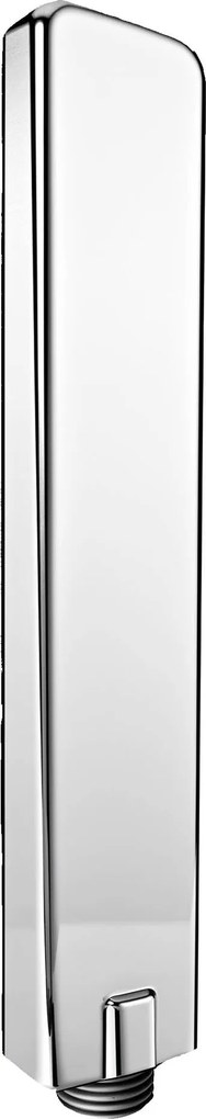 Słuchawka prysznicowa antywapienna 8411C