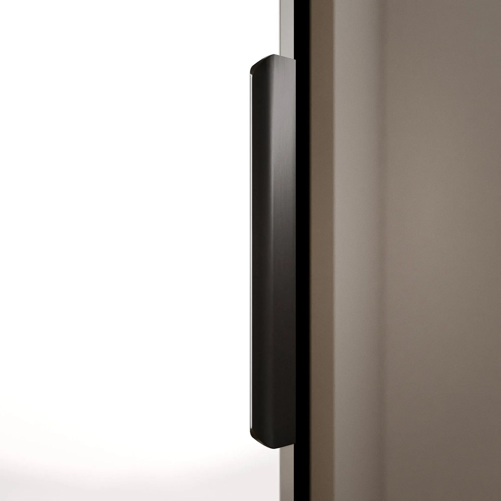 Szafa wysoka TIM 165 cm