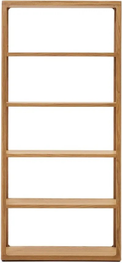 Regał Maymai – Kave Home