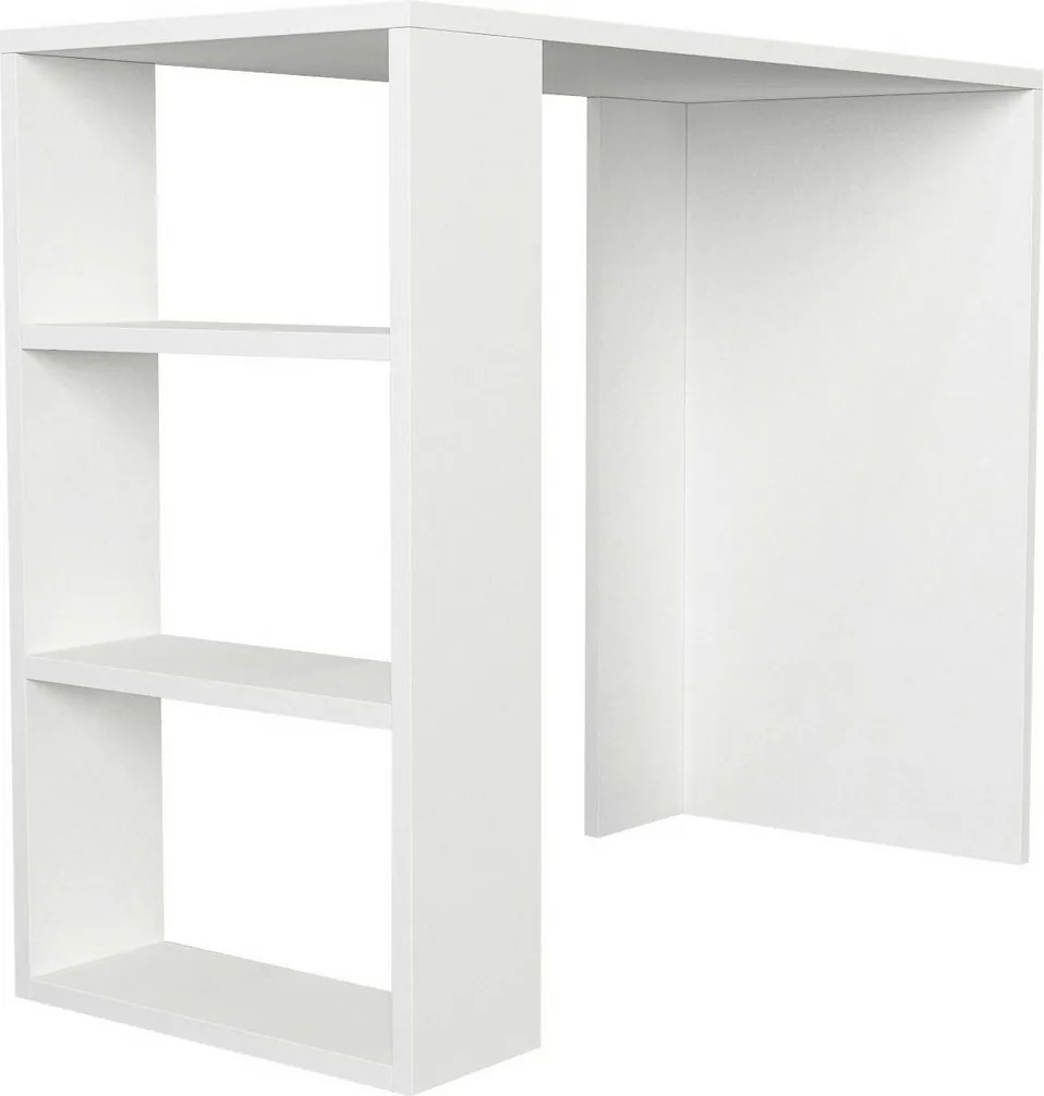 Biurko Netenya White