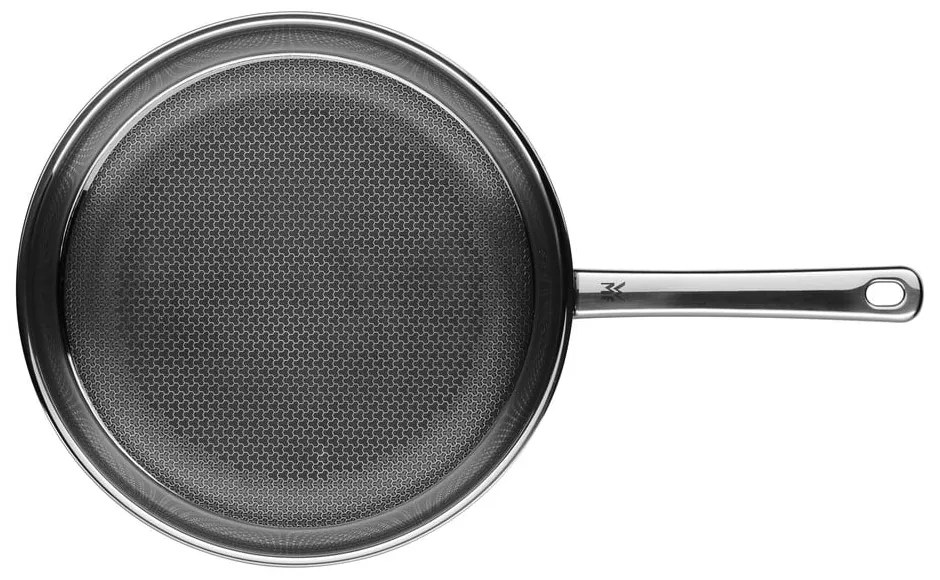 Patelnia ø 28 cm Profi Resist – WMF