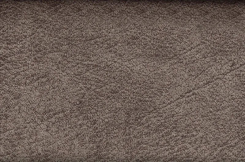 Narożnik TOLLO XL Lewostronny Elektryczna regulacja Tkanina SALVADOR 03 WERSAL