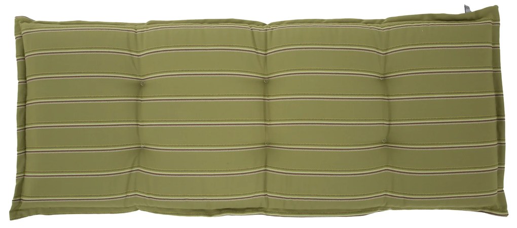 Poduszka na ławkę 120 cm C033-02SB PATIO
