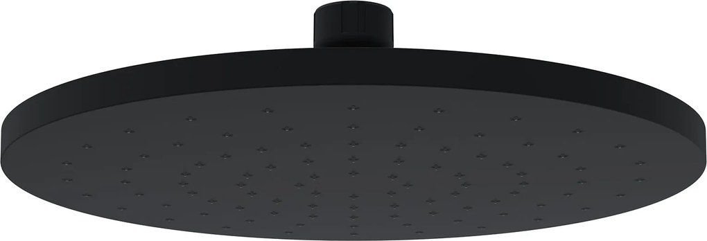 Deszczownica D2250 z tworzywa ABS