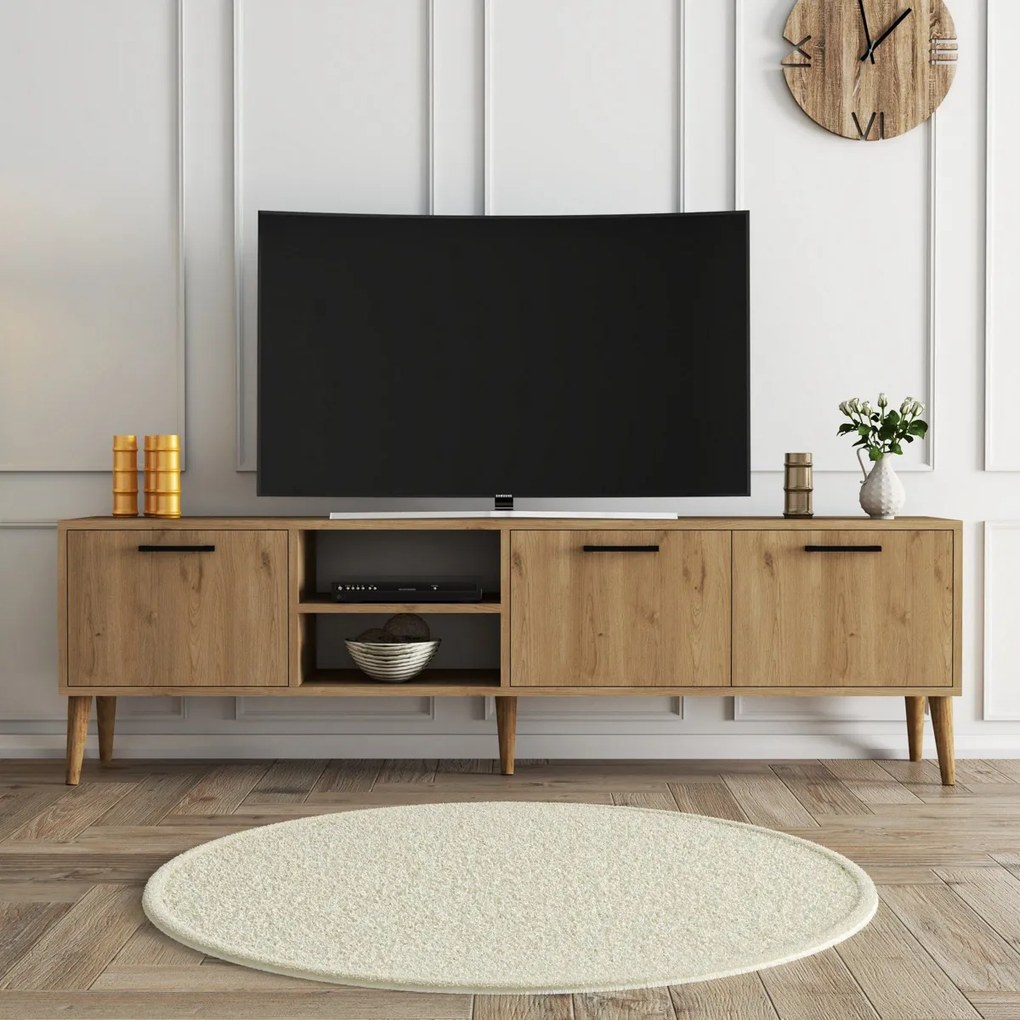 Stolik pod telewizor Exxen Light