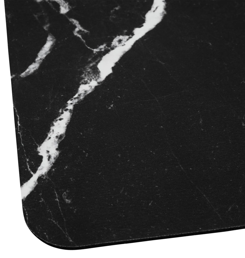Mata łazienkowa diatomitowa EASY, 50 x 120 cm