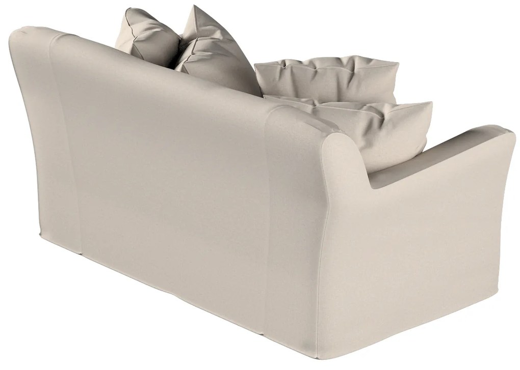 Pokrowiec na sofę Tomelilla 2-osobową nierozkładaną