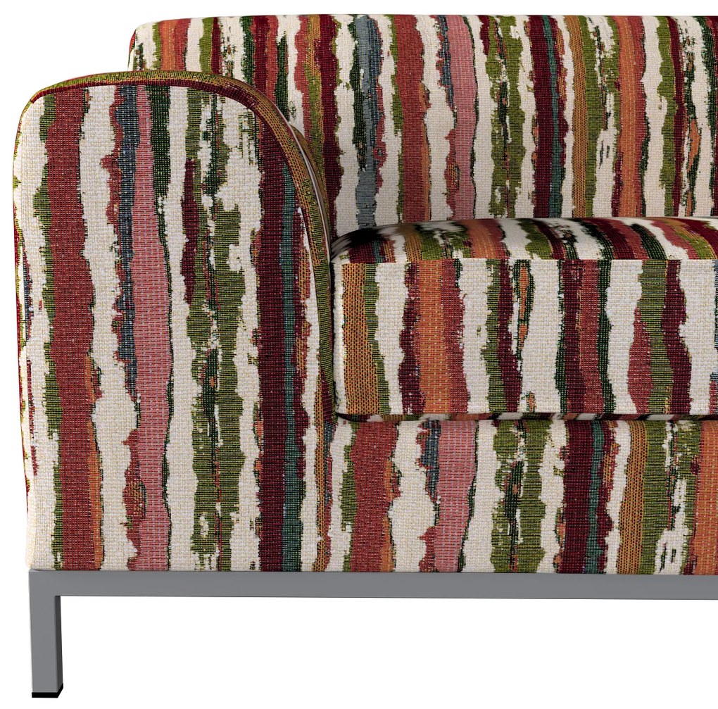 Pokrowiec na sofę Kramfors 2-osobową