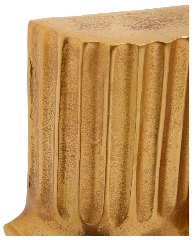 Podpórki do książek 2 szt. Pillar – Premier Housewares