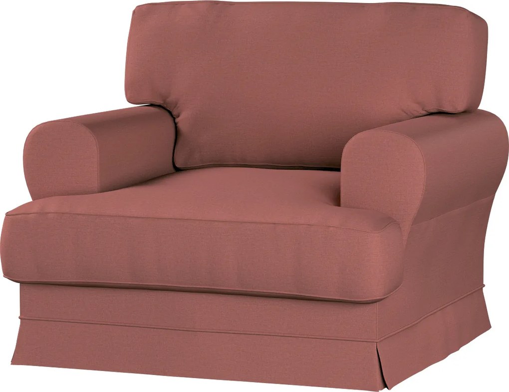 Pokrowiec na fotel Ekeskog